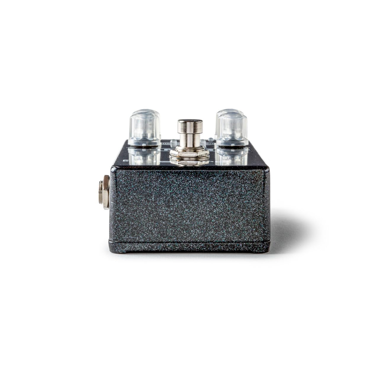ギター M305 / MXR MXR M305 Tremolo Instrument Effects Pedal | Sweetwater